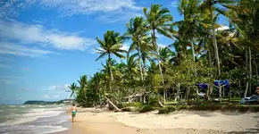 Saiba quando é mais barato comprar passagens aéreas