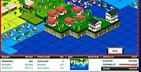 Foto: (Imagem sem texto alternativo disponivel ID [690718])