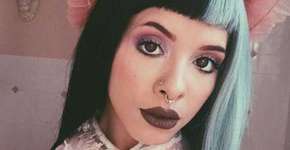Melhor amiga acusa cantora Melanie Martinez de estupro