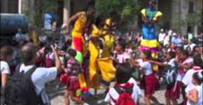 Foto: (Imagem sem texto alternativo disponivel ID [1854626])