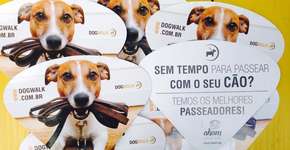 Foto: (Imagem sem texto alternativo disponivel ID [881420])