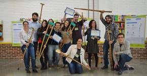 Foto: (Imagem sem texto alternativo disponivel ID [1834675])