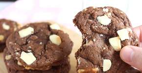 Foto: (Receitas que amo)