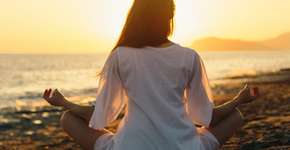 Entenda por que meditar pode diminuir o risco de AVC e Infarto