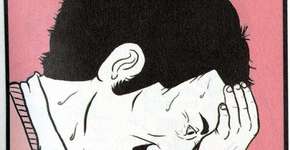 Foto: (Imagem sem texto alternativo disponivel ID [1896558])