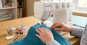 Foto: (Imagem sem texto alternativo disponivel ID [2756054])