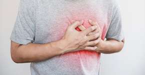 Foto: (iStock/SasinParaksa)