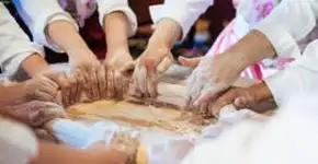 Foto: (divulgação)