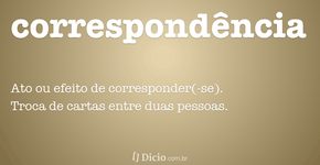 Foto: (Imagem sem texto alternativo disponivel ID [1842423])