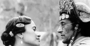 Foto: (Imagem sem texto alternativo disponivel ID [1847364])