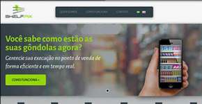 Foto: (Imagem sem texto alternativo disponivel ID [1829850])