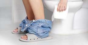 6 frutas poderosas para ajudar a combater a prisão de ventre