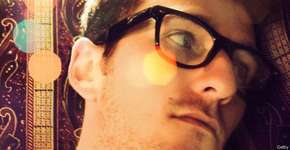 Foto: (Imagem sem texto alternativo disponivel ID [1832331])