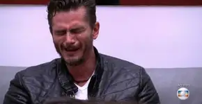 Entenda o que é um relacionamento tóxico por memes