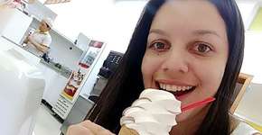 Foto: (Imagem sem texto alternativo disponivel ID [1511504])