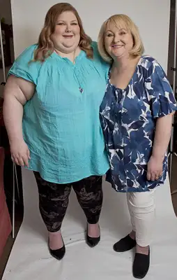 Foto: Reprodução/Daily Mail