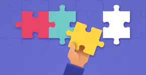 Resolver quebra-cabeças é bom para a saúde mental