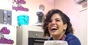 Record não entrega prêmio de reality culinário e é processada