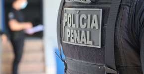 Foto: (Divulgação)