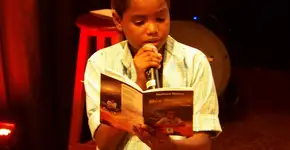 Prêmio Cidadão São Paulo: relembre os vencedores que fizeram a diferença