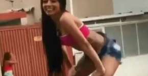 Foto: (Reprodução/Facebook)