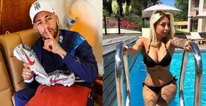 Foto: (Imagem sem texto alternativo disponivel ID [1755782])