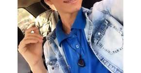 Foto: (Imagem sem texto alternativo disponivel ID [1464379])