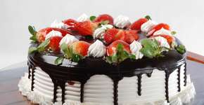 Curso gratuito dá dicas para quem quer abrir um negócio na área da gastronomia