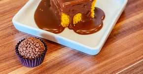 Tour por docerias de Curitiba está de volta e com novidades