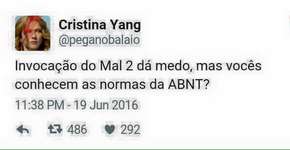 Foto: (Imagem sem texto alternativo disponivel ID [1110026])