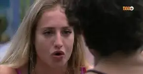 Bruna Griphao conta que foi ameaçada após assumir ser bissexual