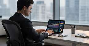 Foto: (Imagem sem texto alternativo disponivel ID [2688213])