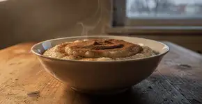 Foto: (Imagem sem texto alternativo disponivel ID [2744088])