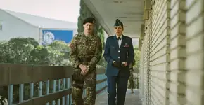 O suspense espanhol da Max que revela o lado oculto de uma vila durante a Semana Santa