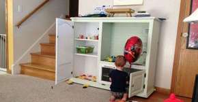 Foto: (Imagem sem texto alternativo disponivel ID [1614173])