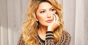 Mereceu: Antônia Fontenelle é indiciada após xenofobia contra paraibanos