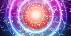 Baralho cigano: previsão para os 12 signos de 01 a 07 de dezembro de 2025