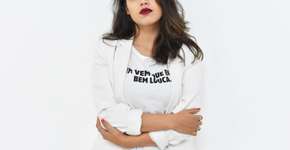 Foto: (Foto: Divulgação.)