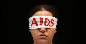 Senado aprova preservação de sigilo de pessoas com HIV