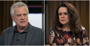 Foto: (reprodução/TV Globo)