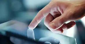 Nestlé, Suzano e Votorantim têm vagas em programas de trainee