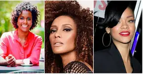 Foto: (Imagem sem texto alternativo disponivel ID [985630])