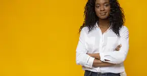 Trampa Sampa lança app para combater desemprego nas classes C, D e E