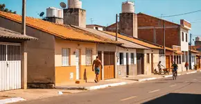 Foto: (Imagem sem texto alternativo disponivel ID [2702567])