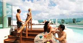 Foto: (Imagem sem texto alternativo disponivel ID [1456287])