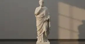 Foto: (Imagem sem texto alternativo disponivel ID [2705134])