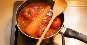 Foto: (Imagem sem texto alternativo disponivel ID [2712995])