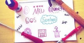 Foto: (Imagem sem texto alternativo disponivel ID [788572])