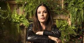 Foto: (Imagem sem texto alternativo disponivel ID [1467919])