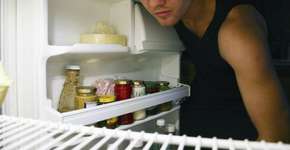 Foto: (Imagem sem texto alternativo disponivel ID [1603113])